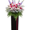 Victoria Opening Flower Stand Victoria Opening Flower Stand