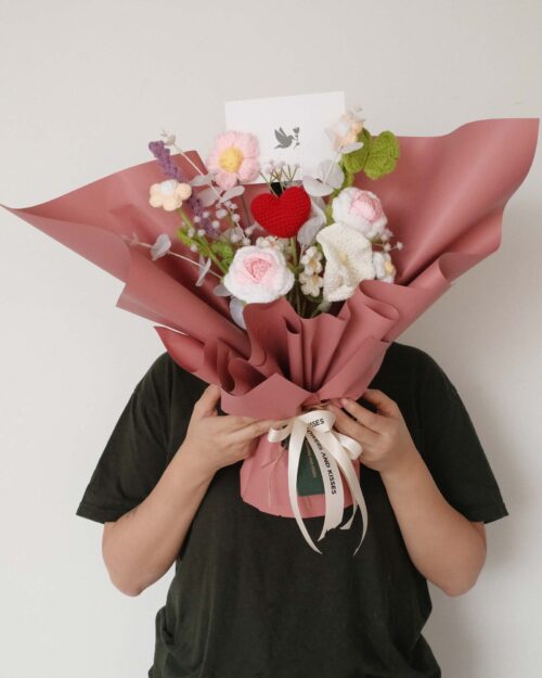 mother's day julie top