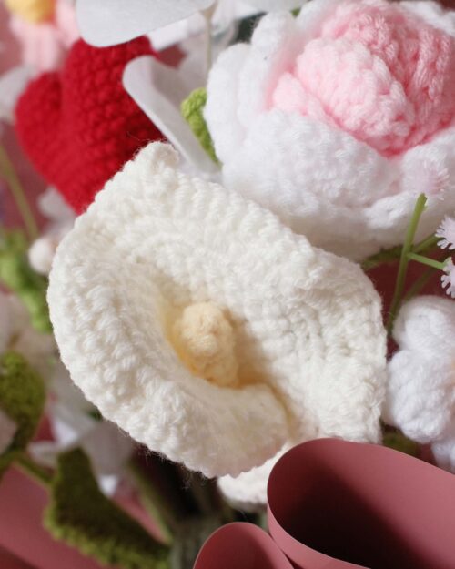 mother's day julie top zoom cala