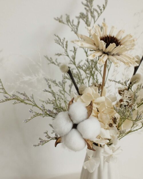 mini whisper details