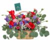 Mother's Day Theodora Mother's Day Theodora