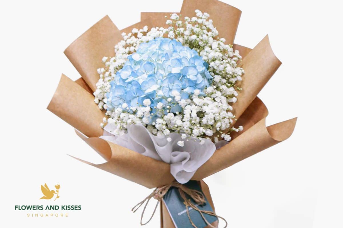<strong>What Your Favourite Flower Says About You</strong> splendour-flower online delivery singapore