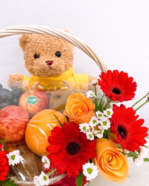 Fruitville Fruitville