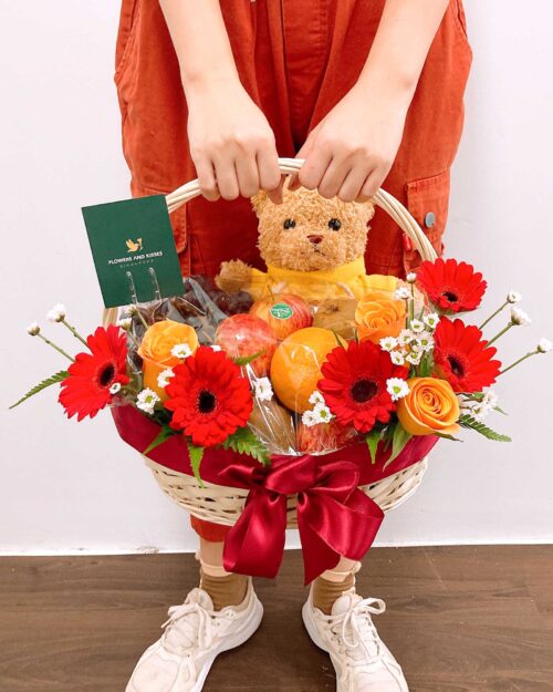 Fruitville Fruitville