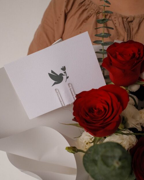 graduation carrie zoom 1