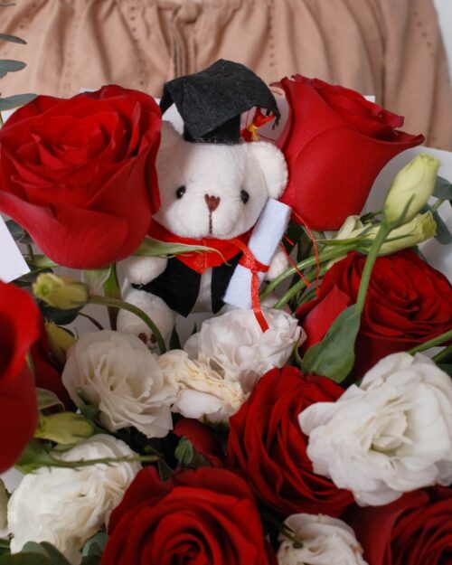 graduation carrie zoom 2