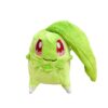 Chikorita Chikorita