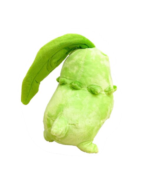 Chikorita Chikorita