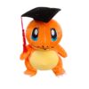 Graduation Charmander Graduation Charmander