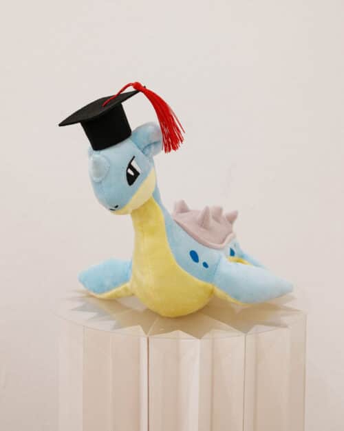 Lapras Sep225