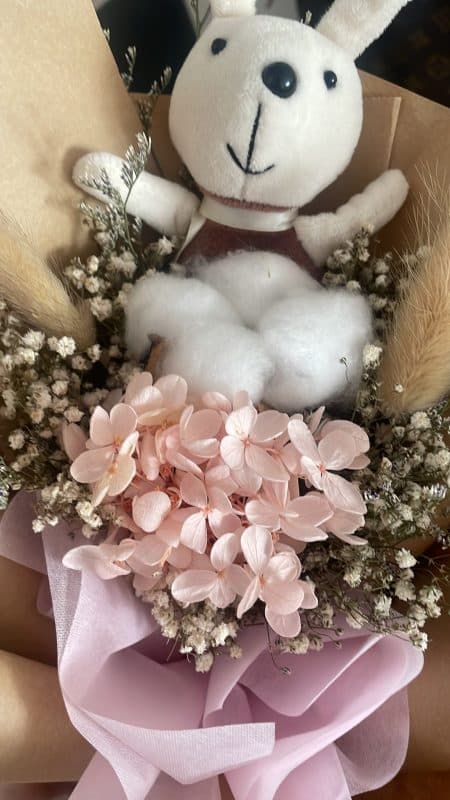 Image #1 from Janet L.