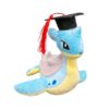 Graduation Lapras Graduation Lapras