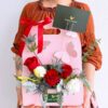 Valentine's BB Valentine's BB
