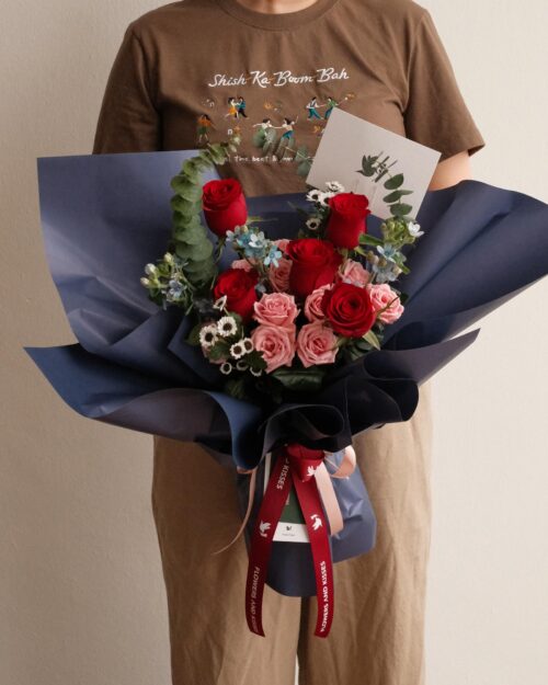 blue star new fron 2