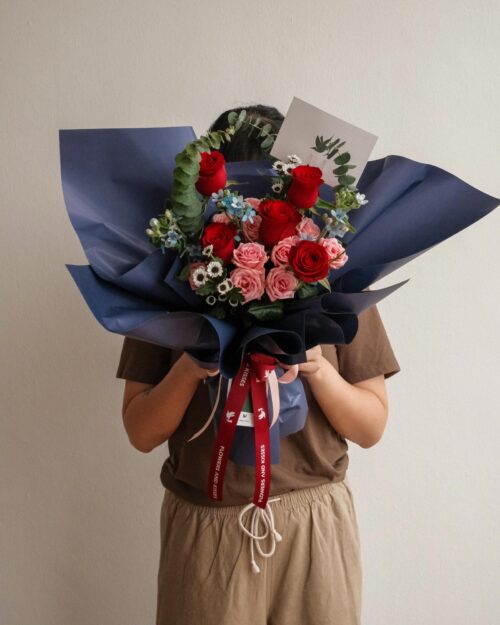 blue star new front 1