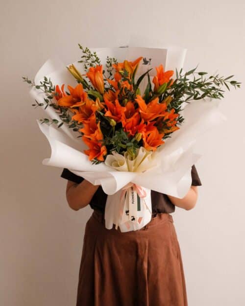 Loreen loreen front 2