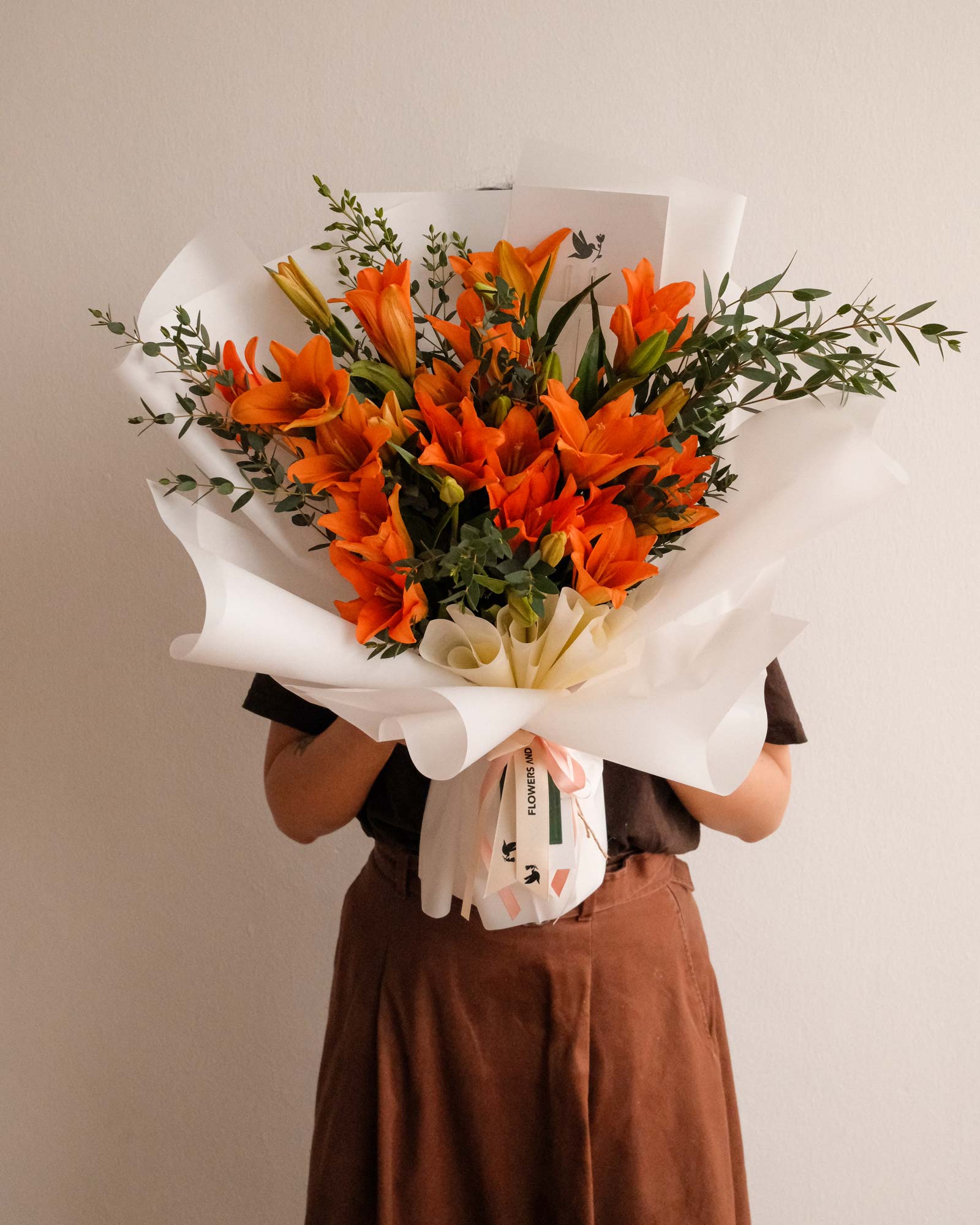 Loreen loreen front 2