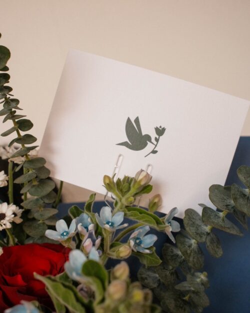 graduation snorlax blue star zoom 1