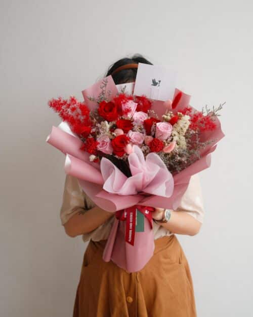 rouge front 1