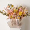 Cornelia (Dried & Preserved flowers) Cornelia1aa