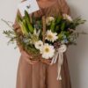 wilfreda front 1