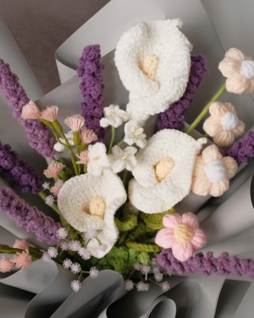 Lavendy18081