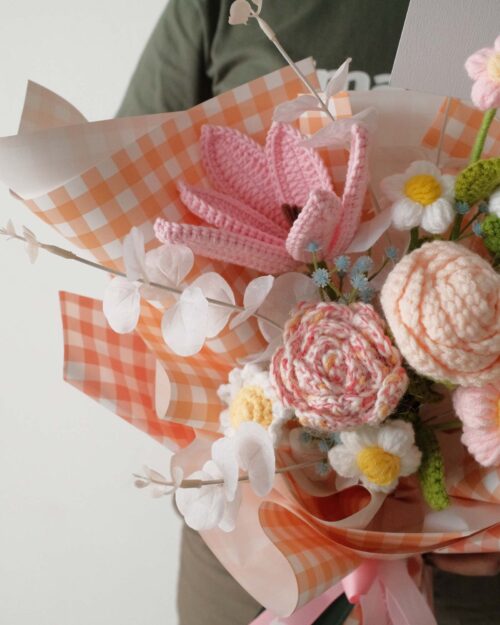 Cupcake A1