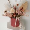 Norah (Dried & Preserved flowers) Norah aug26