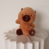 Capy bara capy