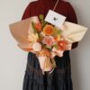 Chuwa ( Crochet Flower ) Chuwa 281
