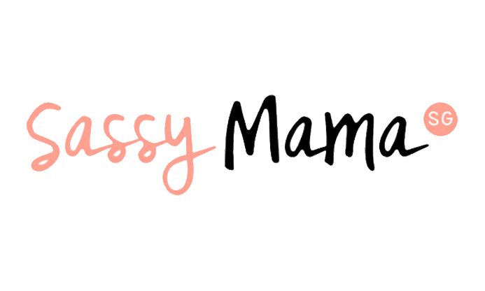 Homepage (14/8/2025) sassy mama