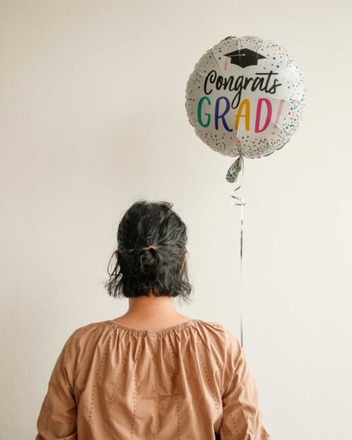 cograts grad balloon 2