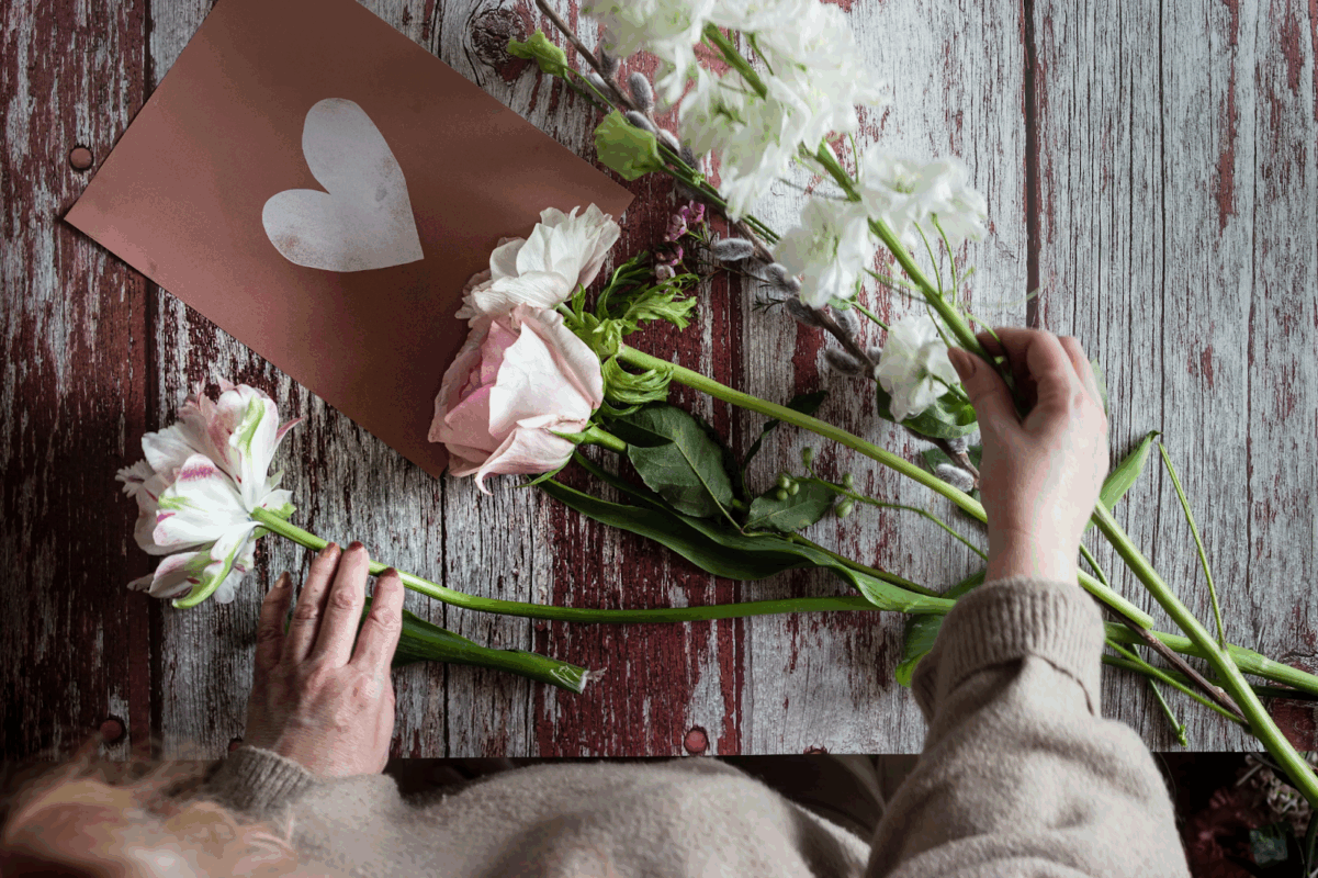 Best Mother’s Day Flower Ideas: Thoughtful Bouquets for Every Mum Best Mother’s Day Flower Ideas: Thoughtful Bouquets for Every Mum
