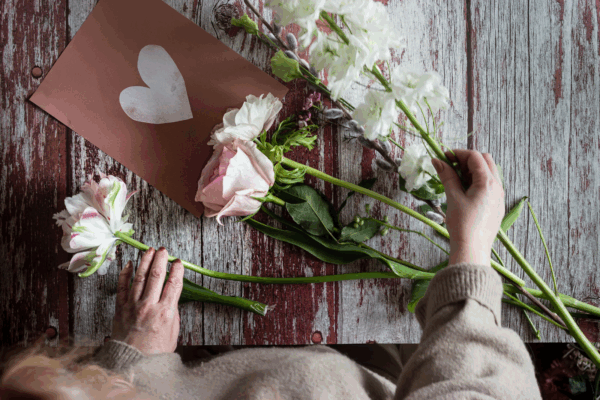 Best Mother’s Day Flower Ideas: Thoughtful Bouquets for Every Mum