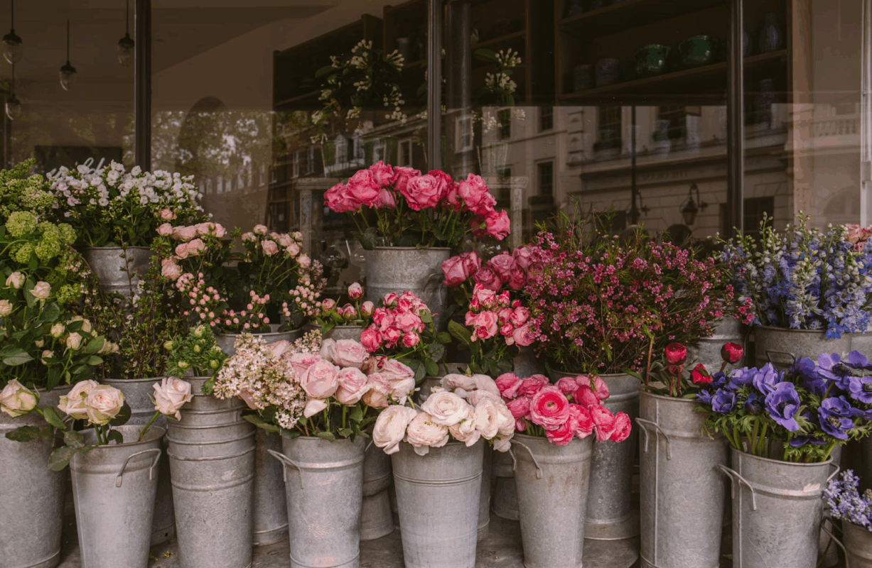 Best Mother’s Day Flower Ideas: Thoughtful Bouquets for Every Mum Best Mother’s Day Flower Ideas: Thoughtful Bouquets for Every Mum