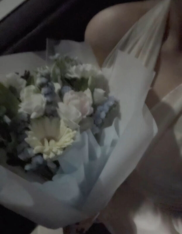 Image #1 from Wei Yan