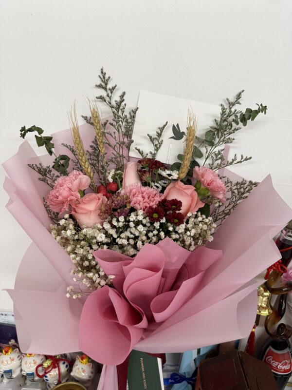 Image #1 from Surin L.