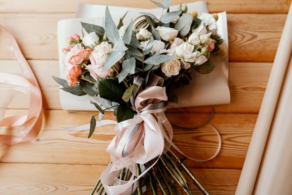 Meaning of Qixi Flowers: A Guide to the Perfect Chinese Valentine’s Gift Meaning of Qixi Flowers: A Guide to the Perfect Chinese Valentine’s Gift