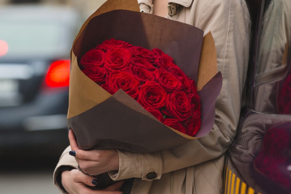 Meaning of Qixi Flowers: A Guide to the Perfect Chinese Valentine’s Gift Meaning of Qixi Flowers: A Guide to the Perfect Chinese Valentine’s Gift