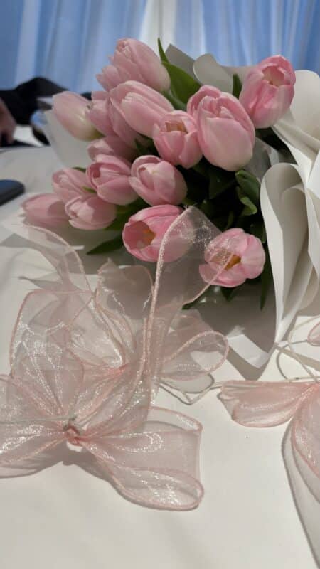 Image #1 from Lee Huei