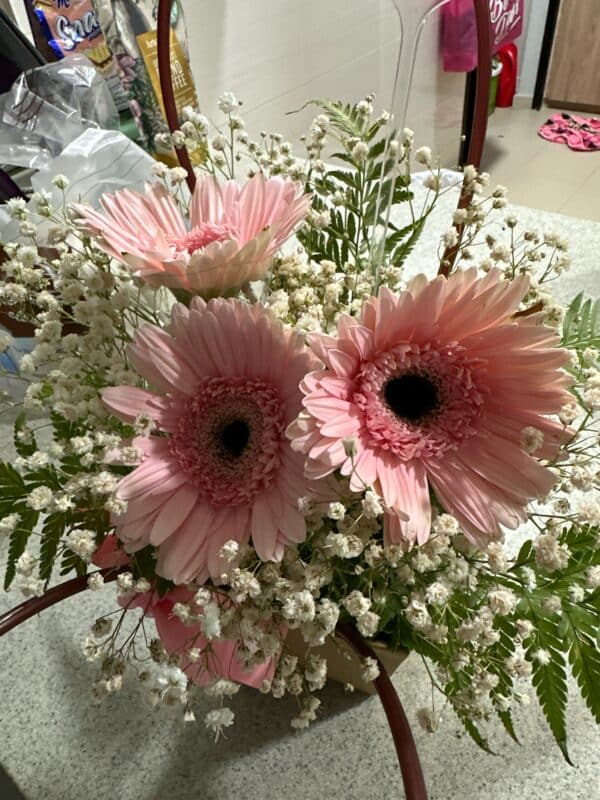 Image #1 from Reuven Lim