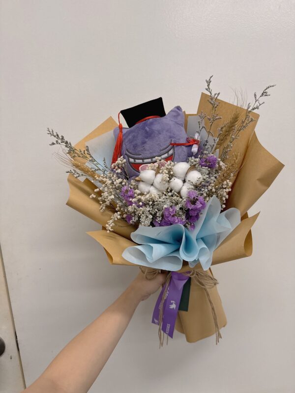 Image #2 from Jacqueline Lim