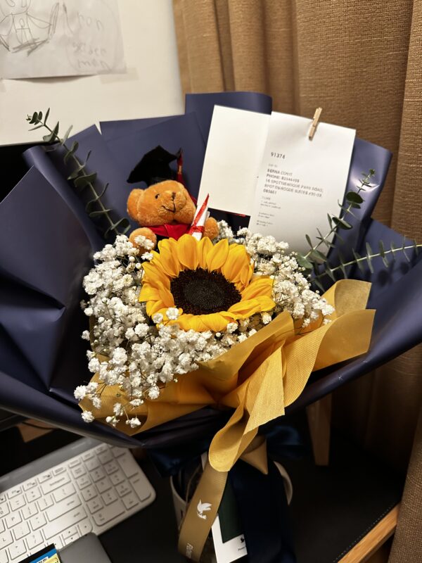 Image #1 from BERNA CONTI