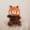Mala (Red Panda)