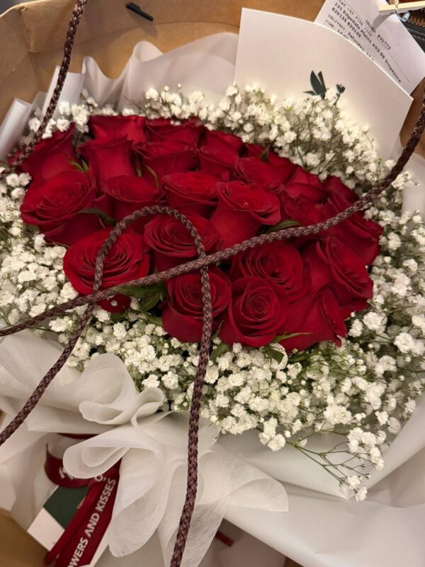 Image #1 from Anonymous