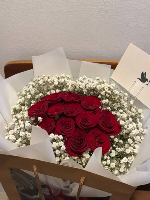 Image #2 from Anonymous