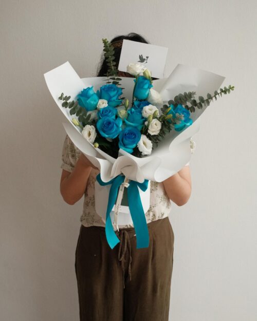 tiffany blue front 1