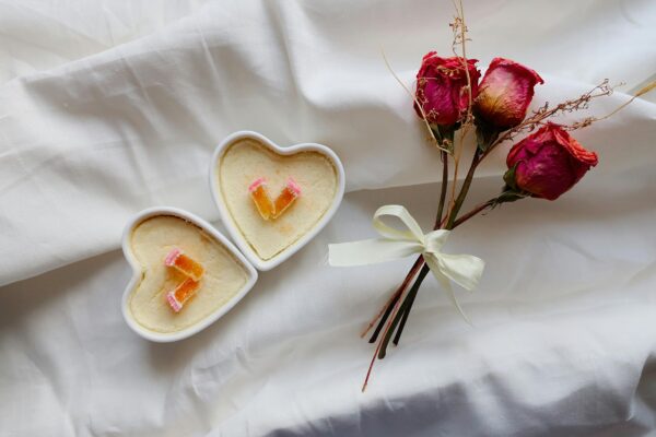 valentines-day-flowers