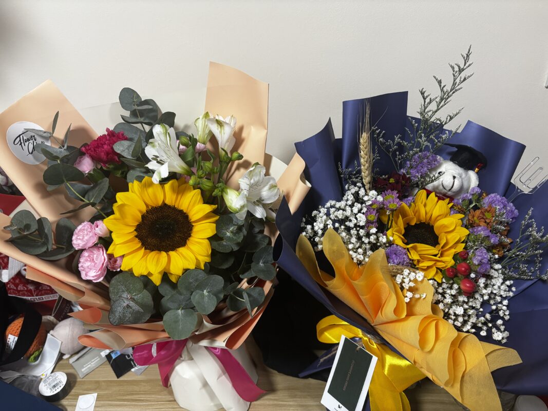 Image #1 from Jaclyn