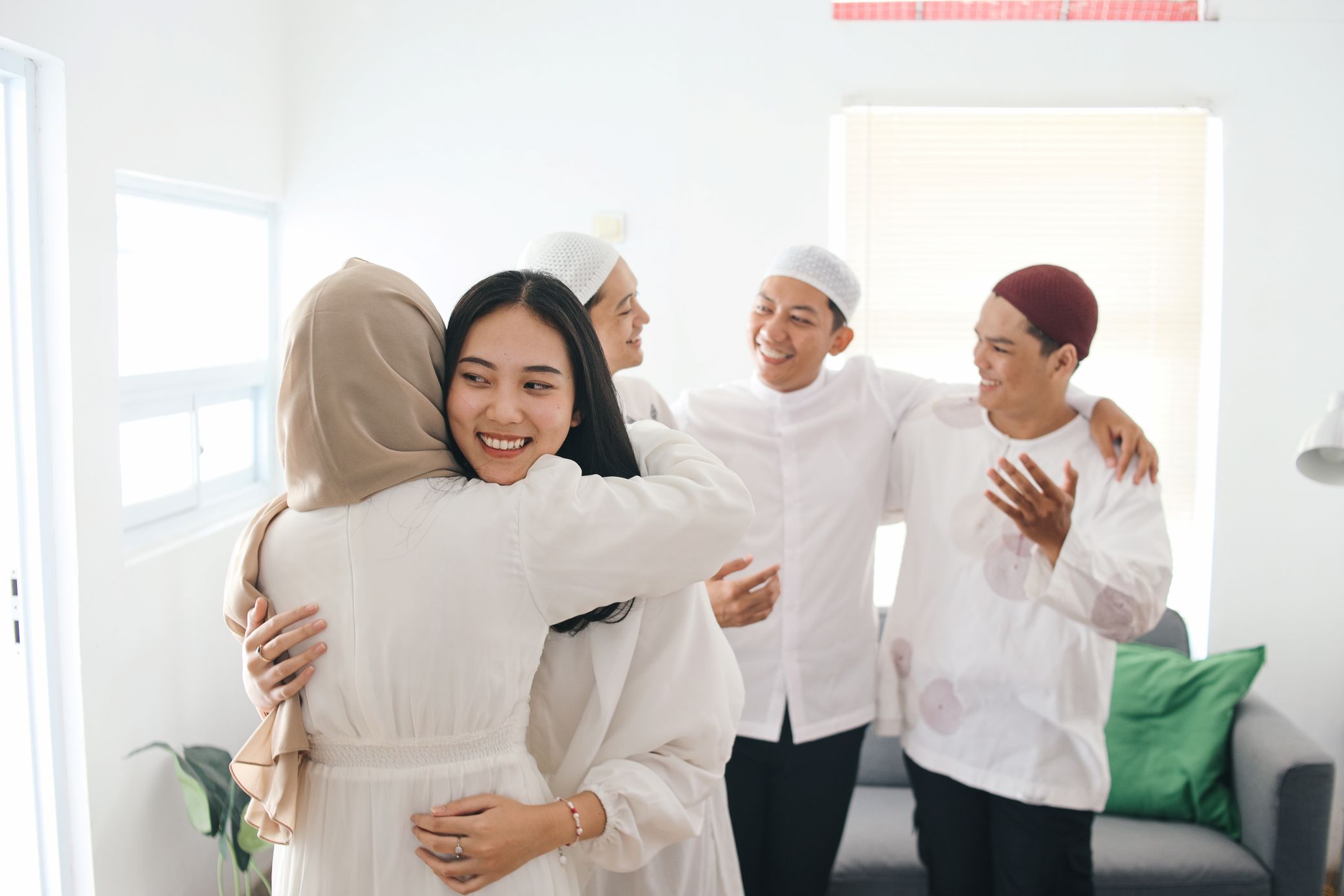 Hari Raya Gift Ideas Singapore 2026